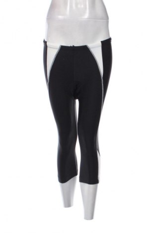 Colant de femei Unbranded, Mărime S, Culoare Negru, Preț 41,62 Lei
