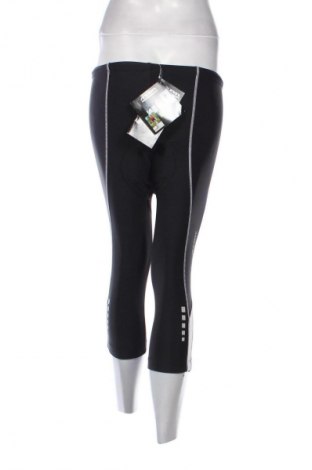 Colant de femei Unbranded, Mărime S, Culoare Negru, Preț 41,62 Lei