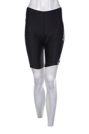 Colant de femei Unbranded, Mărime M, Culoare Multicolor, Preț 70,67 Lei