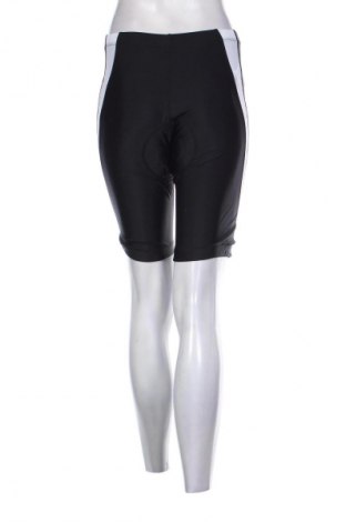 Colant de femei Unbranded, Mărime M, Culoare Multicolor, Preț 70,67 Lei