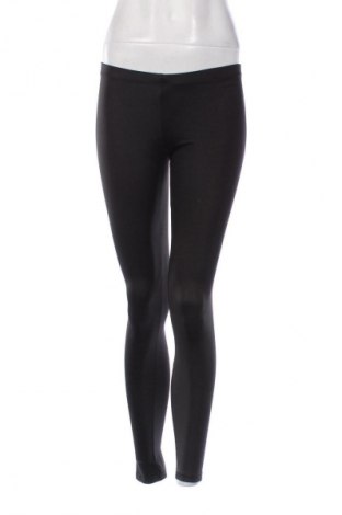 Damskie legginsy Unbranded, Rozmiar S, Kolor Czarny, Cena 44,77 zł