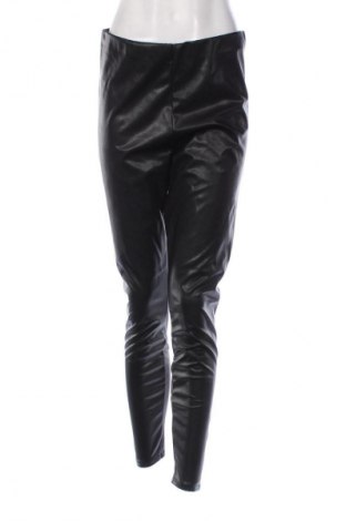 Damen Leggings Unbranded, Größe L, Farbe Schwarz, Preis € 5,99