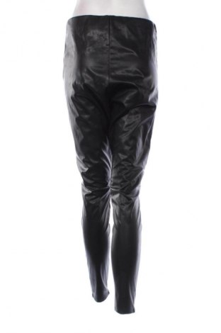 Damen Leggings Unbranded, Größe L, Farbe Schwarz, Preis € 5,99
