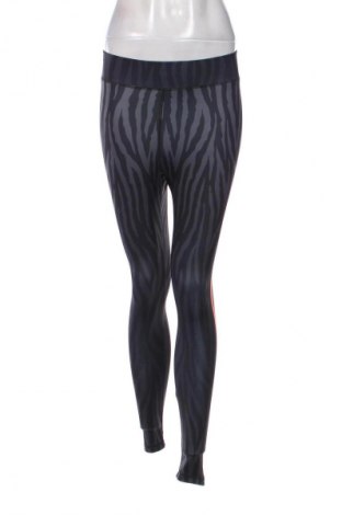Colant de femei Unbranded, Mărime L, Culoare Multicolor, Preț 70,64 Lei