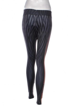 Colant de femei Unbranded, Mărime L, Culoare Multicolor, Preț 70,64 Lei