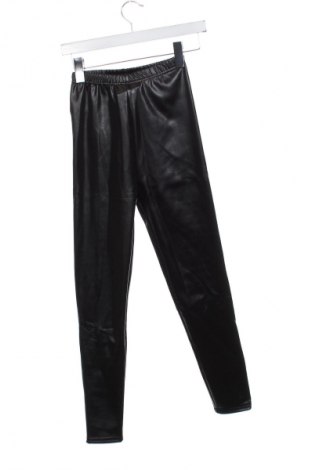 Damskie legginsy Unbranded, Rozmiar S, Kolor Czarny, Cena 44,77 zł