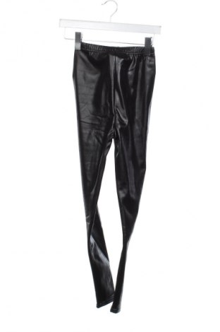 Damskie legginsy Unbranded, Rozmiar S, Kolor Czarny, Cena 44,77 zł