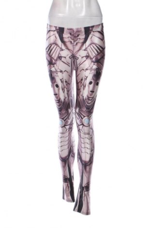 Colant de femei Unbranded, Mărime S, Culoare Multicolor, Preț 51,62 Lei
