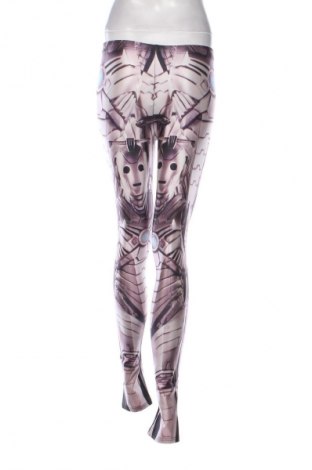 Colant de femei Unbranded, Mărime S, Culoare Multicolor, Preț 51,62 Lei