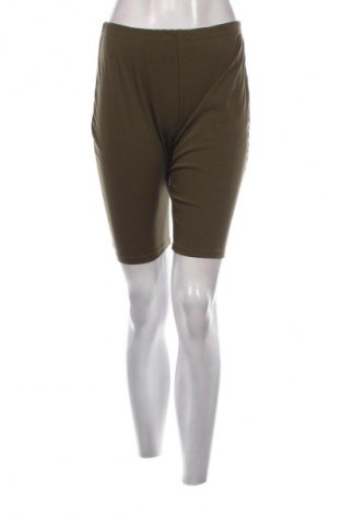 Colant de femei Unbranded, Mărime M, Culoare Verde, Preț 51,62 Lei