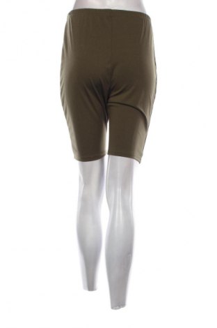 Colant de femei Unbranded, Mărime M, Culoare Verde, Preț 51,62 Lei