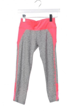Damen Leggings Unbranded, Größe S, Farbe Grau, Preis € 13,30