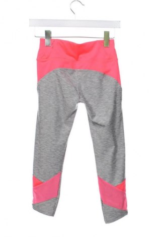 Damen Leggings Unbranded, Größe S, Farbe Grau, Preis € 13,30