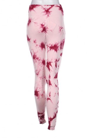 Női leggings Unbranded, Méret M, Szín Sokszínű, Ár 5 503 Ft