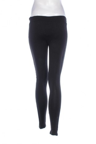 Damskie legginsy Unbranded, Rozmiar M, Kolor Czarny, Cena 44,77 zł