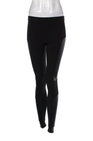 Dámské legíny  Unbranded, Velikost S, Barva Černá, Cena  169,00 Kč