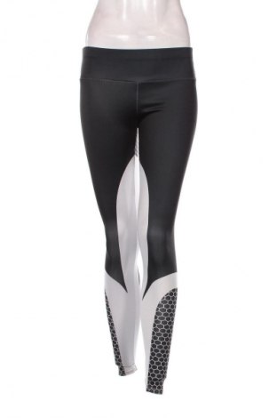 Női leggings Unbranded, Méret S, Szín Sokszínű, Ár 4 022 Ft