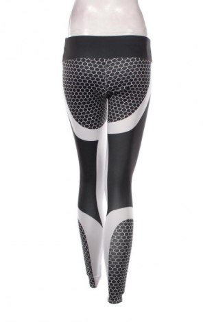 Női leggings Unbranded, Méret S, Szín Sokszínű, Ár 4 022 Ft