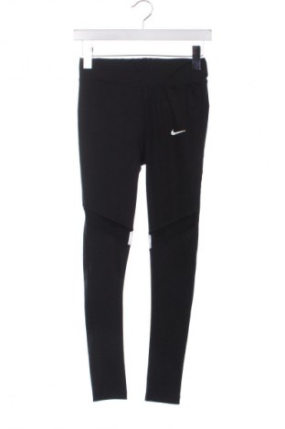 Damen Leggings Unbranded, Größe XS, Farbe Schwarz, Preis € 13,30