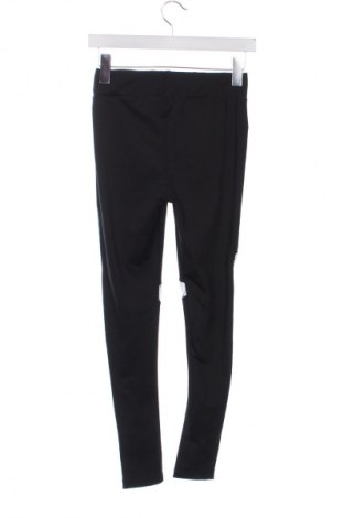 Damen Leggings Unbranded, Größe XS, Farbe Schwarz, Preis € 13,30