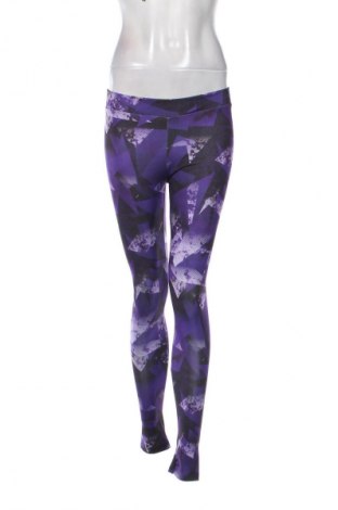 Damskie legginsy Unbranded, Rozmiar M, Kolor Kolorowy, Cena 61,26 zł