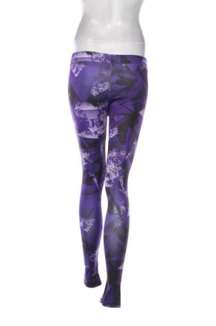 Damskie legginsy Unbranded, Rozmiar M, Kolor Kolorowy, Cena 61,26 zł