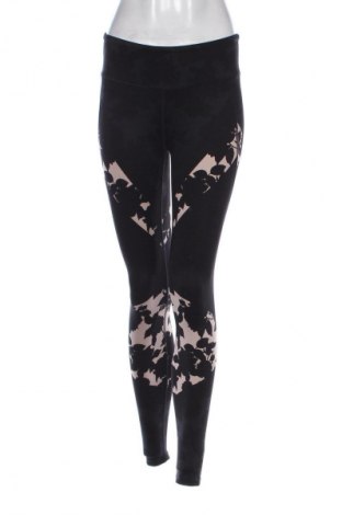 Damskie legginsy Unbranded, Rozmiar S, Kolor Kolorowy, Cena 62,99 zł