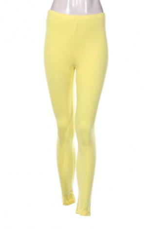 Colant de femei Unbranded, Mărime S, Culoare Galben, Preț 61,99 Lei