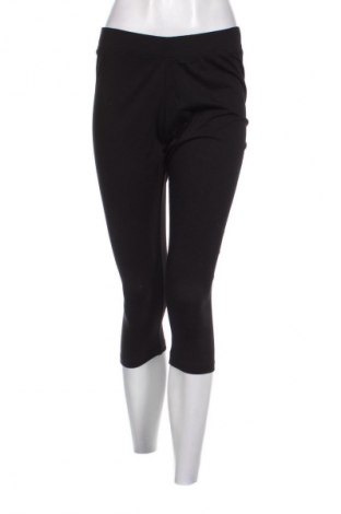 Damen Leggings Unbranded, Größe M, Farbe Schwarz, Preis € 13,99