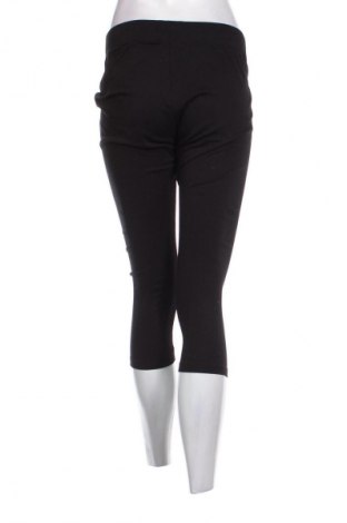 Damen Leggings Unbranded, Größe M, Farbe Schwarz, Preis € 13,99