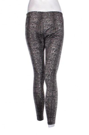 Damskie legginsy Unbranded, Rozmiar XXL, Kolor Kolorowy, Cena 62,99 zł