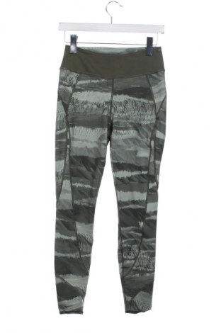 Damen Leggings Unbranded, Größe XS, Farbe Mehrfarbig, Preis € 18,99