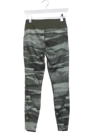 Damen Leggings Unbranded, Größe XS, Farbe Mehrfarbig, Preis € 18,99