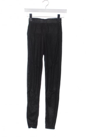 Colant de femei Unbranded, Mărime XS, Culoare Negru, Preț 51,62 Lei