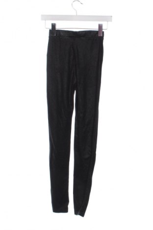 Colant de femei Unbranded, Mărime XS, Culoare Negru, Preț 51,62 Lei