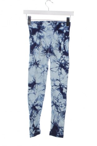 Dámske legíny  Unbranded, Veľkosť S, Farba Viacfarebná, Cena  9,96 €