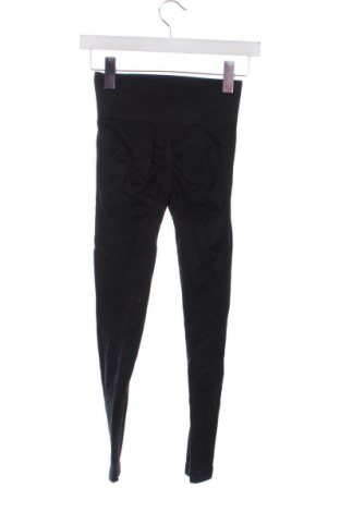 Colant de femei Unbranded, Mărime XS, Culoare Negru, Preț 70,64 Lei