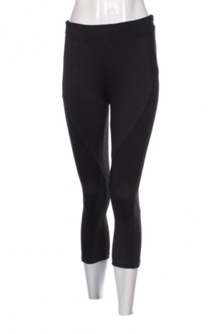 Damen Leggings Unbranded, Größe L, Farbe Schwarz, Preis € 12,43