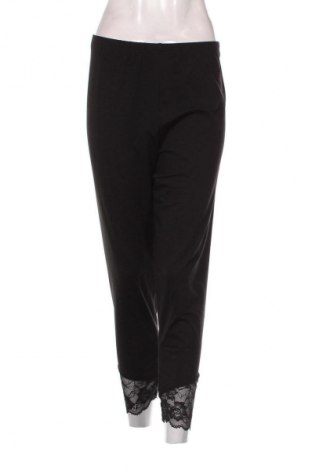 Női leggings Unbranded, Méret XXL, Szín Fekete, Ár 4 022 Ft