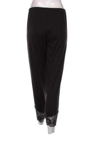Női leggings Unbranded, Méret XXL, Szín Fekete, Ár 4 022 Ft