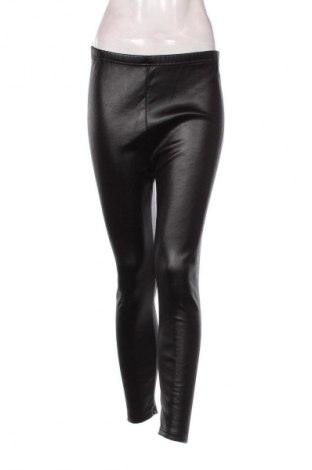 Dámske legíny  Unbranded, Veľkosť L, Farba Čierna, Cena  9,96 €