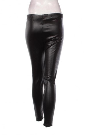 Dámske legíny  Unbranded, Veľkosť L, Farba Čierna, Cena  9,96 €