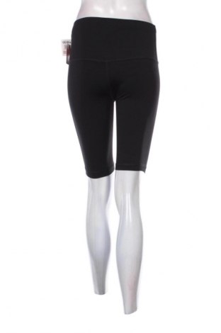 Női leggings Unbranded, Méret S, Szín Fekete, Ár 8 678 Ft