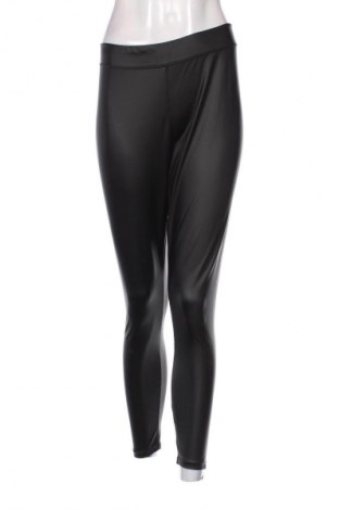 Dámske legíny  Unbranded, Veľkosť XL, Farba Čierna, Cena  16,25 €