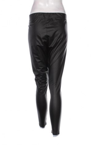 Dámske legíny  Unbranded, Veľkosť XL, Farba Čierna, Cena  16,25 €