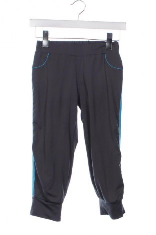 Colant de femei Unbranded, Mărime XXS, Culoare Multicolor, Preț 70,64 Lei