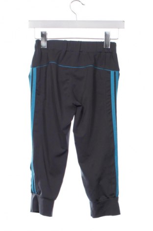 Colant de femei Unbranded, Mărime XXS, Culoare Multicolor, Preț 70,64 Lei