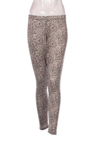 Colant de femei Unbranded, Mărime L, Culoare Multicolor, Preț 51,82 Lei