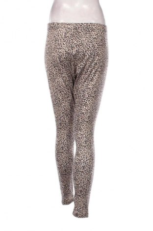 Colant de femei Unbranded, Mărime L, Culoare Multicolor, Preț 51,82 Lei