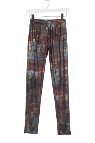 Női leggings Unbranded, Méret XS, Szín Sokszínű, Ár 2 369 Ft